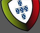 LIGA ZON SAGRES Futebol